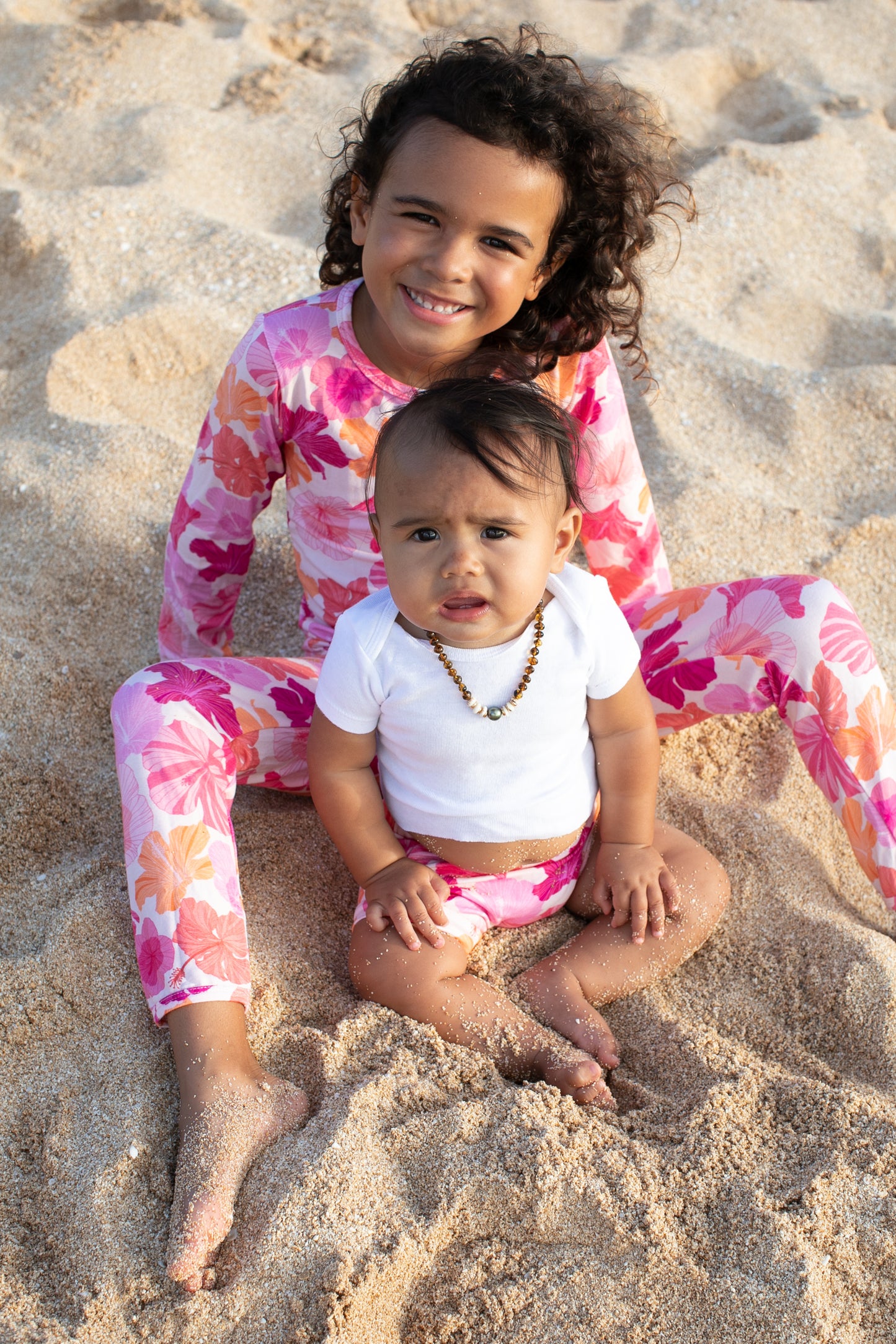 Waimea Garden Bummies