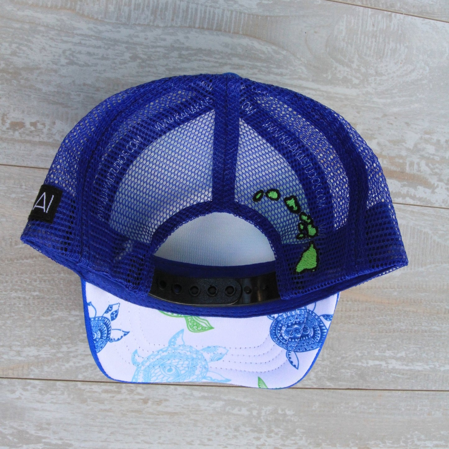 Honu Hat
